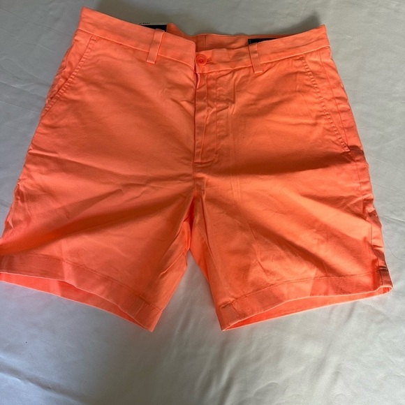 VINEYARD VINES BREAKER MENS SHORT - Picture 1 of 7
